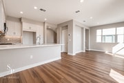 Photo - 1169 Jepson Ln