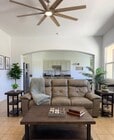 Photo - 82686 Castleton Dr