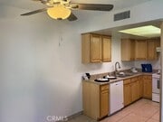Photo - 51080 Eisenhower Dr Townhome