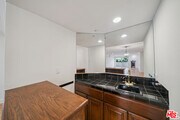 Photo - 1508 Greenfield Ave Condo Unit 206