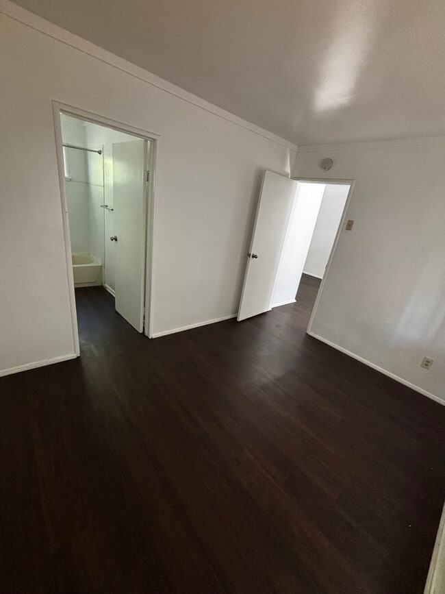 Photo - 143 La Porte St Unit 143 La Porte