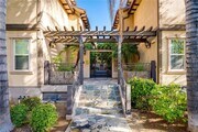 Photo - 345 W Loraine St