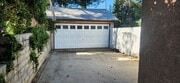 Photo - 267 E 43rd St House