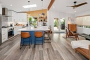 Photo - Long Term Unfurnished Corner Lot Home in Imperial Beach!