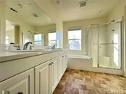 Photo - 8661 Bay Laurel St