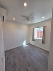 Photo - 855 Winston Dr Unit 855