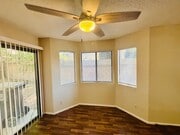 Photo - 43242 Cottage Ln