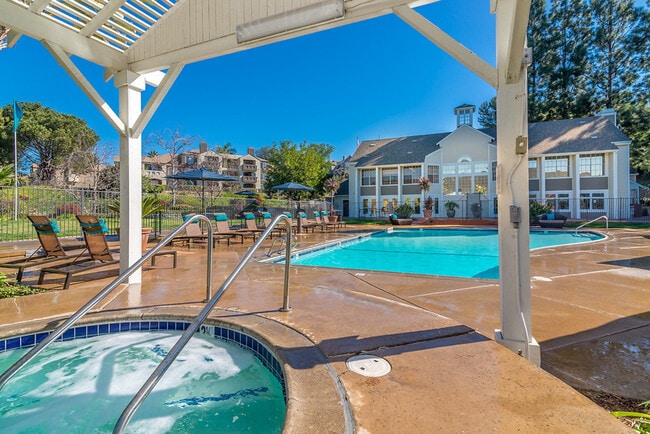 Photo - 11513 Windcrest Ln Unit SI FL1-ID1633398P