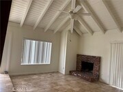 Photo - 2501 Florida St