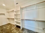 Photo - 114 Culture Townhome