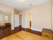 Photo - 5 Bedroom & 5.5 Bathroom