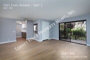 Photo - 7601 Eads Ave Unit 1