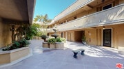 Photo - 11440 National Blvd Unit 2