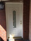 Photo - 12321 Cambrian Ct House