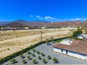 Photo - 79869 Hummingbird Ln House