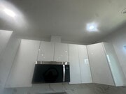 Photo - 709 E Magnolia Blvd