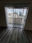 Photo - 6925 Haskell Ave Apartment Unit 209