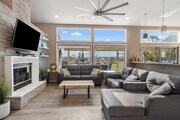 Photo - 9693 El Rio Ln