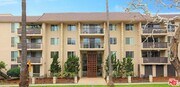 Photo - 809 S Bundy Dr Unit 214