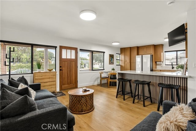 Photo - 23813 Catskill Ave