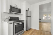 Photo - 8734 Belford Ave Condo Unit 8734