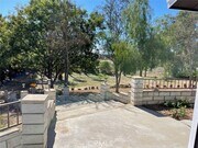 Photo - 36005 Glen Oaks Rd House