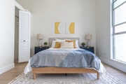 Photo - 120 Island Ave Apartment Unit ID1288263P