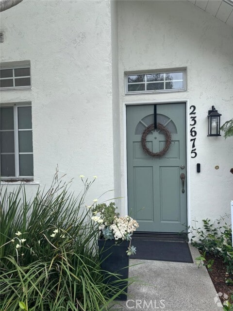 Building Photo - 23675 Wellesley Ct Rental