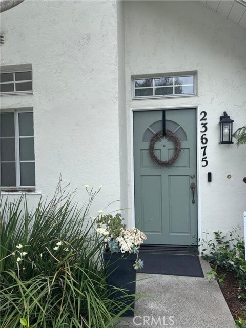 Photo - 23675 Wellesley Ct Townhome