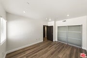 Photo - 11218 Camarillo St Unit 303