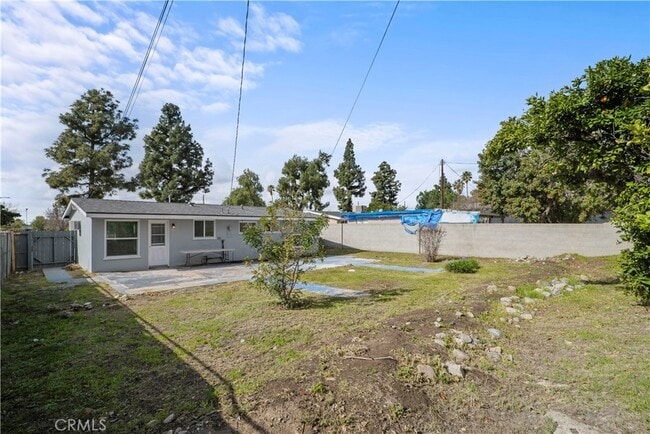 Photo - 12052 Bromont Ave