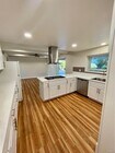Photo - 1666 W Chanticleer Rd House