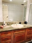 Photo - 4265 Marina City Dr Condo Unit 601