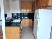 Photo - 1025 Idaho Ave Apartment Unit 10