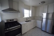 Photo - 1213 Orange Grv Ave Apartment Unit 01