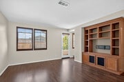 Photo - 1908 Montilla St Townhome