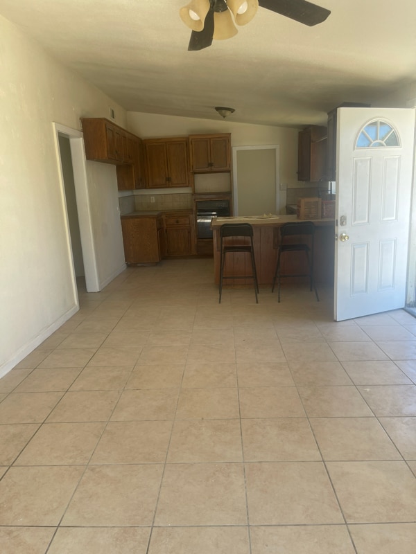 Building Photo - 40562 E Stetson Ave Rental