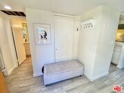 Photo - 2910 Neilson Wy Unit 604