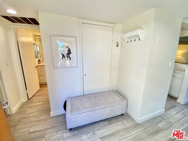 Photo - 2910 Neilson Wy Unit 604