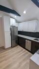 Photo - 530 Glover Ave