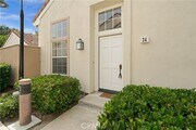 Photo - 34 Oxford Condo Unit 36
