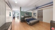 Photo - 1100 S Hope St Condo Unit 505