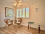 Photo - 23611 Vía Storni