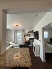 Photo - 1169 20th St Unit 1169