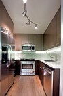 Photo - BWD - Bronwood Apartments
