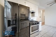 Photo - 1325 N Harvard Blvd Condo Unit 5D