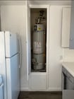Photo - 11528 Adco Ave Unit F