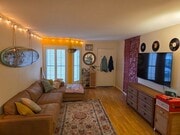 Photo - 2 bedroom home in downtown Carlsbad walking distance to the beach