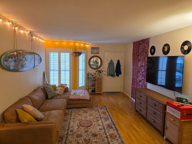 Photo - 2 bedroom home in downtown Carlsbad walking distance to the beach