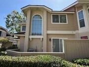 Photo - 12621 Moordale Cir Condo Unit H